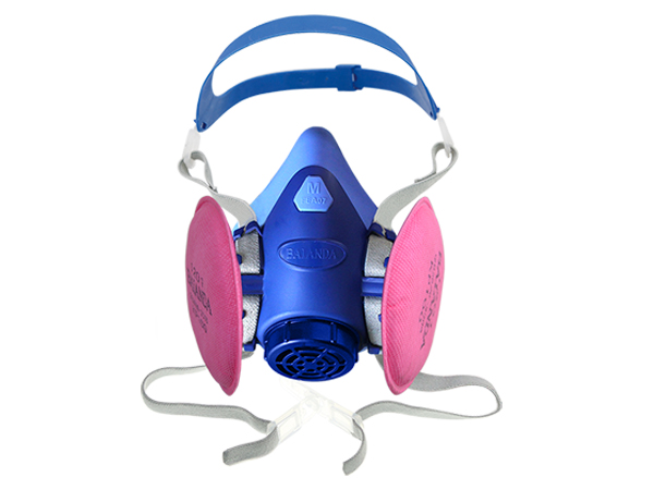 lorem ipsum dolor sit