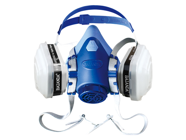 lorem ipsum dolor sit