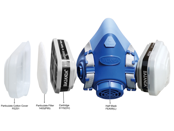 lorem ipsum dolor sit