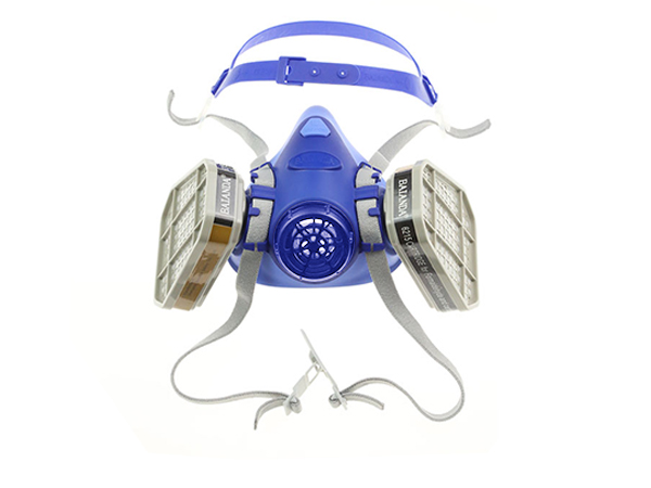 lorem ipsum dolor sit