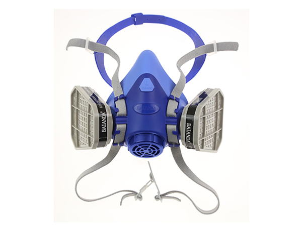 lorem ipsum dolor sit