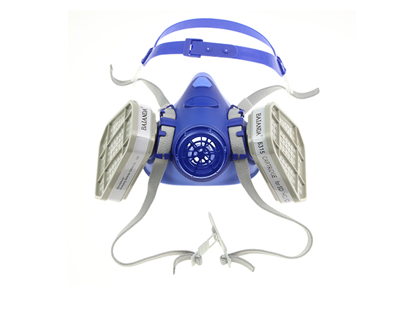 lorem ipsum dolor sit