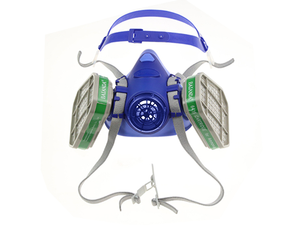 lorem ipsum dolor sit