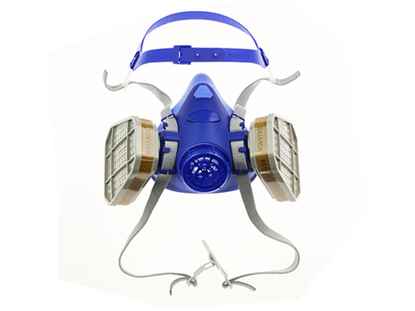 lorem ipsum dolor sit