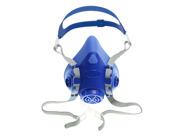 lorem ipsum dolor sit