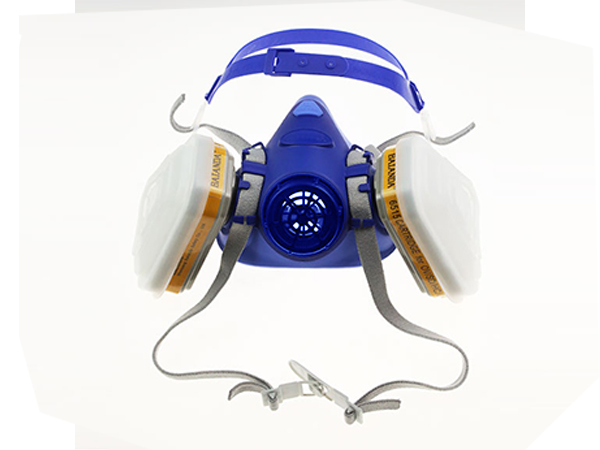 lorem ipsum dolor sit