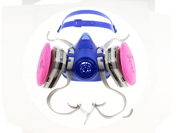 lorem ipsum dolor sit