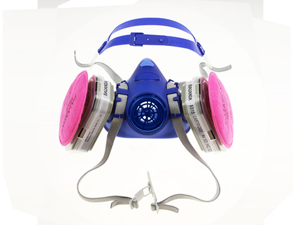 lorem ipsum dolor sit