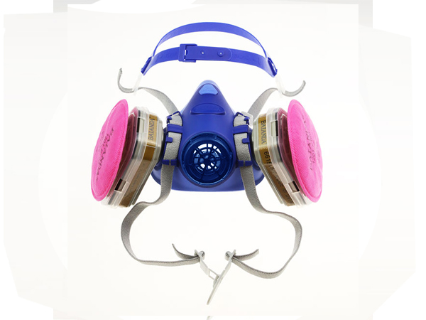 lorem ipsum dolor sit