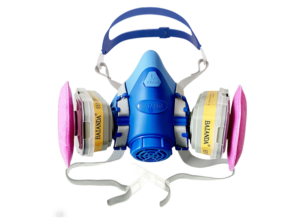 lorem ipsum dolor sit