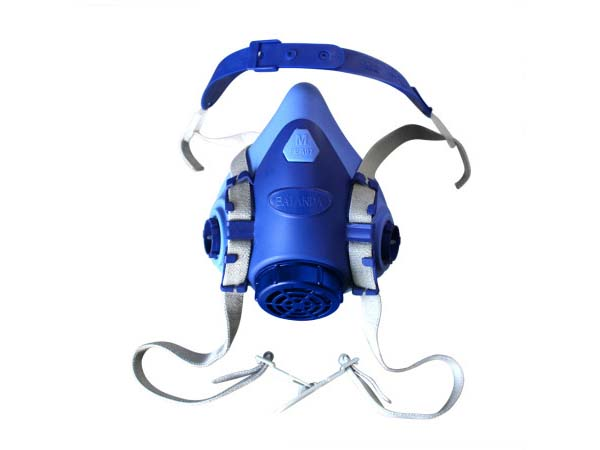 lorem ipsum dolor sit