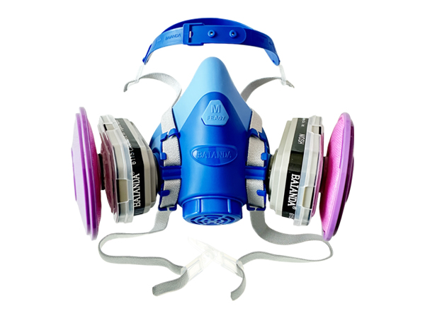 lorem ipsum dolor sit