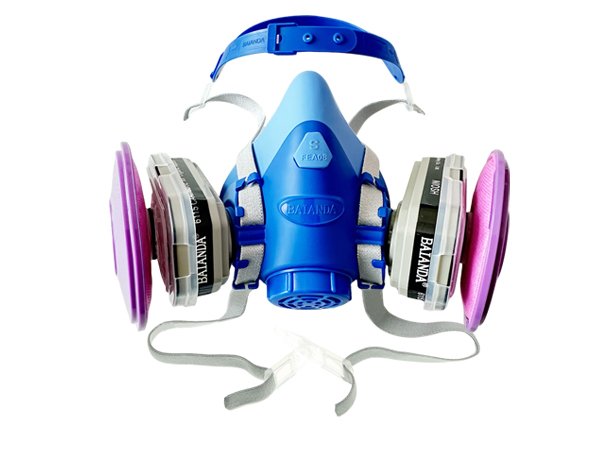 lorem ipsum dolor sit