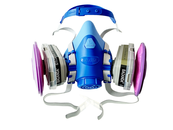 lorem ipsum dolor sit