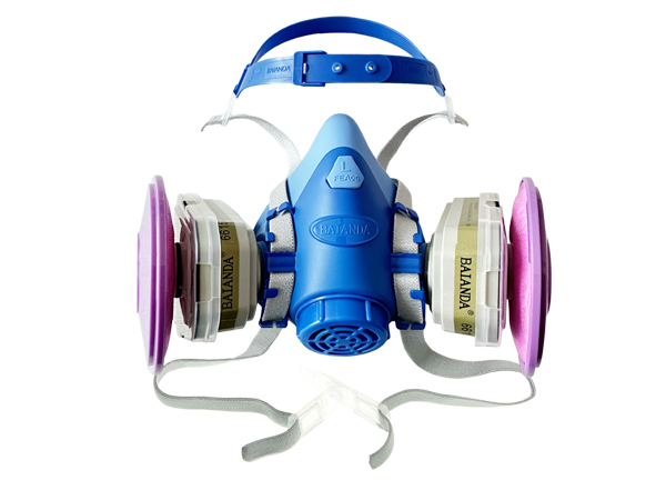 lorem ipsum dolor sit